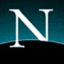 Netscape Messenger 4.8