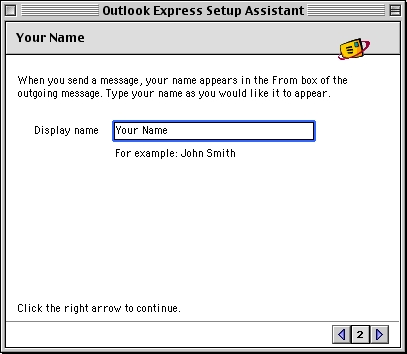 What Is A Good Email Program To Replace Outlook Express
