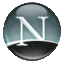 Netscape 7.2